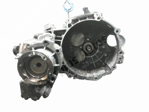 Used Gearbox Gearbox 37764917 37764917