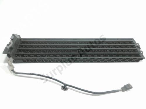 Used Other Other RENAULT SCÉNIC IV (J9_) 1.6 dCi 130 (130 hp) 33231067 33231067