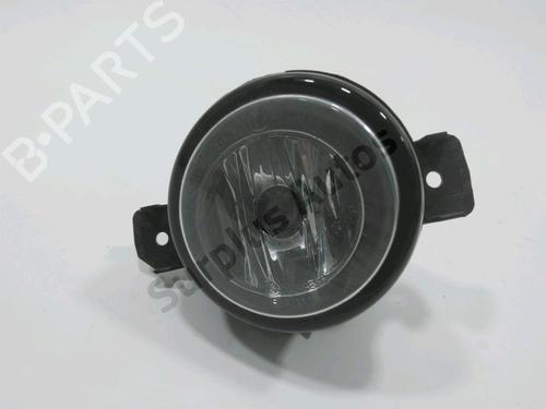 BP31664352C31 main image