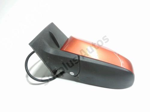 Retrovisor esquerdo PEUGEOT 108 1.0 VTi | BP38743191C26 - Image 3