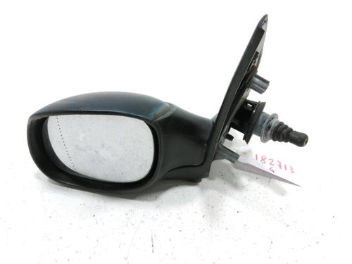 Used Left mirror PEUGEOT 206 Hatchback (2A/C) 1.4 i (75 hp) 30997339