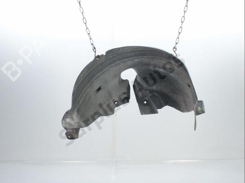 wheel-arch-renault-clio-iii-br01-cr01-2005-2006-2007-2008-2009-2010-2011-2012-2013-2014-34232552 main image