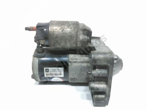 Used Starter Starter MINI MINI (R56) Cooper (120 hp) 28803801 28803801