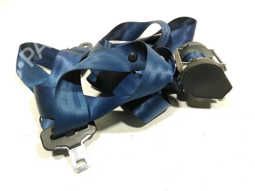 front-right-belt-tensioner-dacia-lodgy-js_-2012-28233029 main image