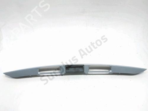 Used Switch Switch 38345810 38345810