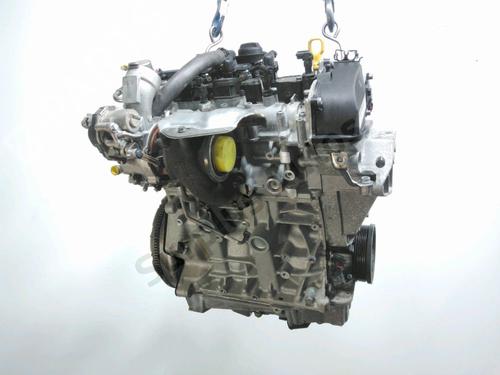 Motor Motor 37761882 37761882