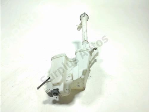 Used Windscreen washer tank Windscreen washer tank 37712247 37712247