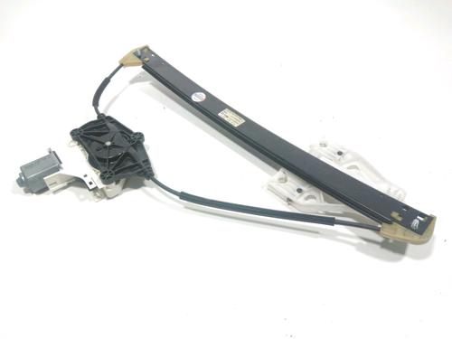 Used Rear right window mechanism Rear right window mechanism 37778625 37778625