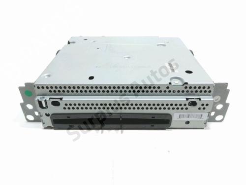 Used Radio BMW 2 Active Tourer (F45) 214 d (95 hp) 32770757