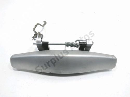 BP32226496C129 main image