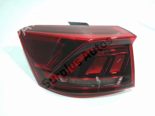 Used Left taillight Left taillight 36963148 36963148