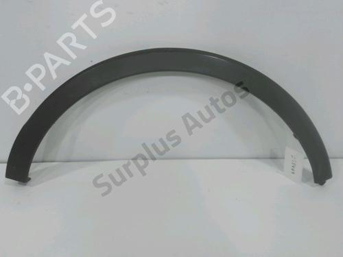 rear-left-wheel-arch-trim-renault-captur-i-j5_-h5_-2013-36402710 main image