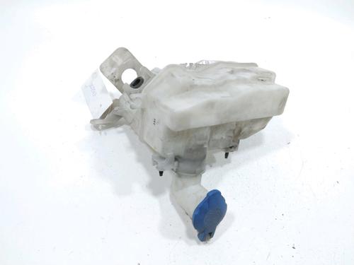 Used Windscreen washer tank KIA PICANTO I (SA) 1.0 (63 hp) 31008783