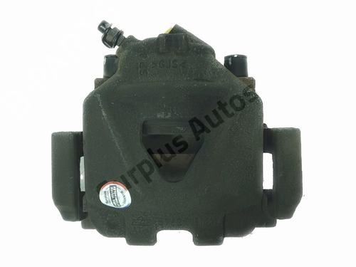 Used Left front brake caliper Left front brake caliper 37291495 37291495