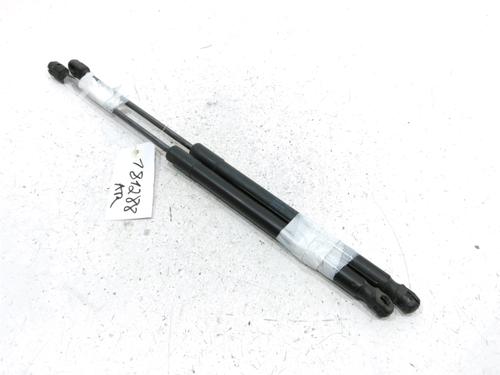 Used Tailgate lift support AUDI A6 C6 Avant (4F5) 3.0 TDI quattro (225 hp) 31001819