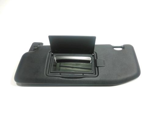 Used Left sun visor Left sun visor 37786003 37786003