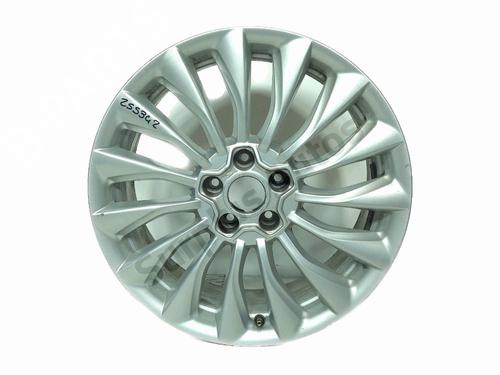 Used Rim Rim 37457571 37457571