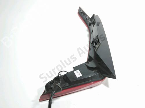 Right taillight KIA NIRO II (SG2) EV | BP32334740C35