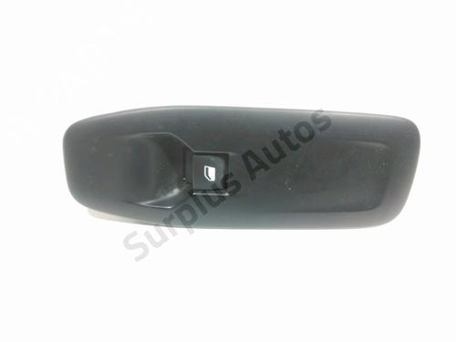 Used Right front window switch PEUGEOT 208 I (CA_, CC_) 1.4 HDi (68 hp) 30141369