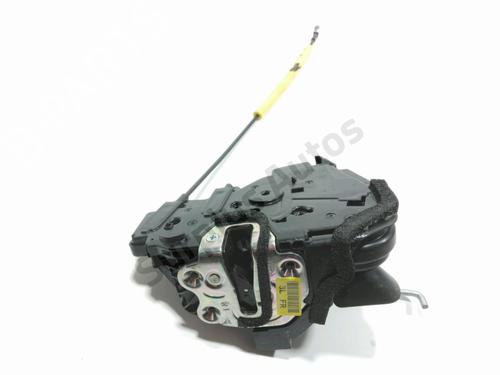 front-right-lock-kia-rio-iv-yb-sc-fb-2017-28247502 main image