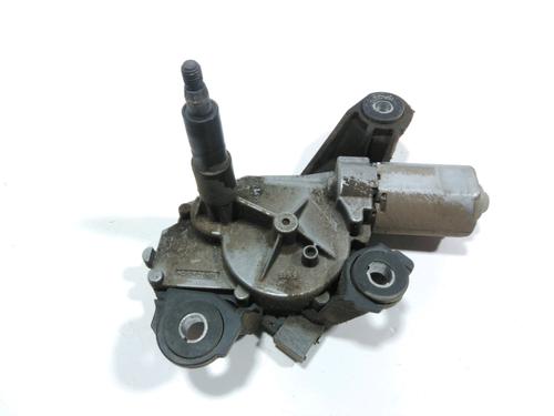 Viskermotor bagrude RENAULT KANGOO Express (FW0/1_) 1.5 dCi 75 (FW07, FW10, FW04) (75 hp) 28272705