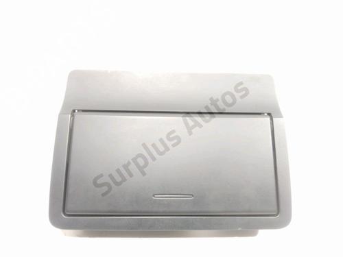Used Display monitor AUDI A1 (8X1, 8XK) 1.6 TDI (90 hp) 28229958