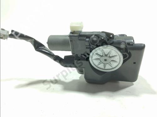 Used Tailgate lock Tailgate lock TOYOTA RAV 4 IV (_A4_) 2.5 Hybrid (AVA42_) (197 hp) 36465198 36465198