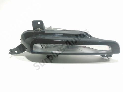 Used Right front indicator LAND ROVER RANGE ROVER EVOQUE (L538) 2.0 D (150 hp) 30119248