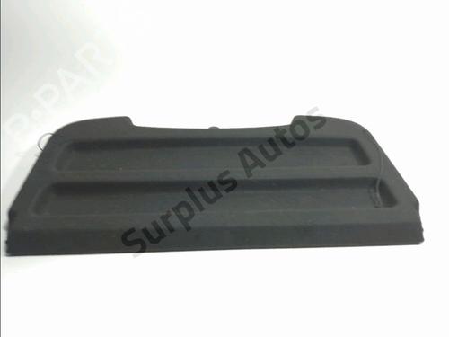 Used Rear parcel shelf Rear parcel shelf DACIA SANDERO III 1.0 SCe 65 (67 hp) 33333829 33333829