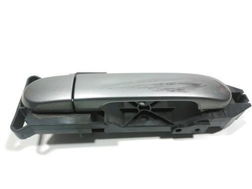 Used Rear right exterior door handle Rear right exterior door handle 37779360 37779360