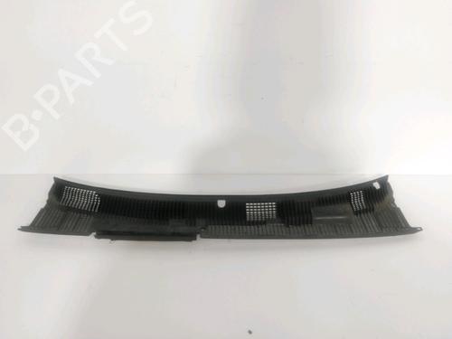 Used Scuttle panel PEUGEOT 205 II (20A/C) 1.4 (68 hp) 30994023