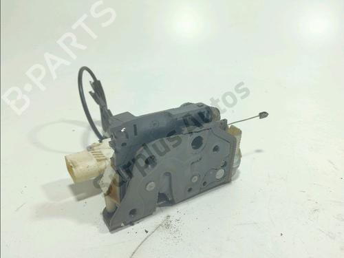 front-left-lock-seat-leon-1p1-2005-2006-2007-2008-2009-2010-2011-2012-2013-38035497 main image