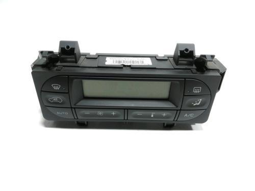 Used Climate control CITROËN C2 (JM_) 1.4 HDi (68 hp) 28227849
