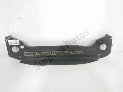 Used Crossmember Crossmember 37772491 37772491
