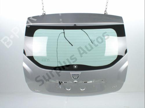 tailgate-dacia-duster-hs_-2010-2011-2012-2013-2014-2015-2016-2017-2018-32434947 main image