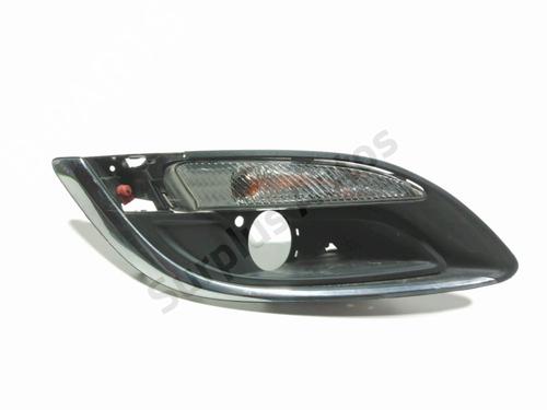 Used Right front indicator OPEL ASTRA J (P10) 1.6 CDTi (68) (136 hp) 28265377