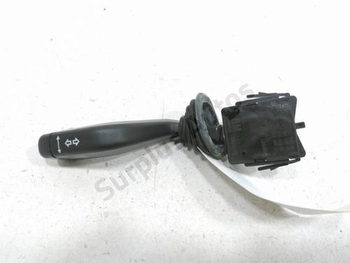 headlight-switch-opel-meriva-a-mpv-x03-2003-2004-2005-2006-2007-2008-2009-2010-30989183 main image