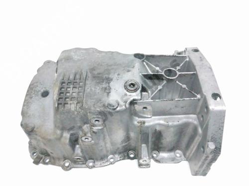 Oliebundkar RENAULT CLIO III Grandtour (KR0/1_) 1.5 dCi (KR0H, KR1S) | BP31032560M115