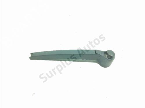 rear-windshield-wiper-arm-skoda-fabia-ii-542-2006-2007-2008-2009-2010-2011-2012-2013-2014-31664413 main image
