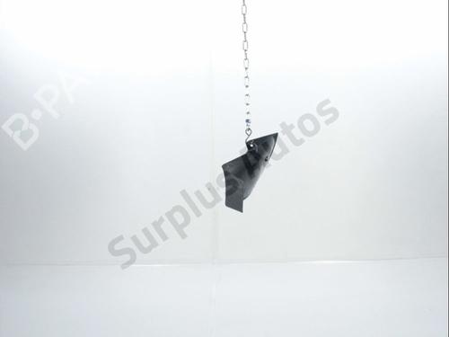 Used Wheel arch RENAULT KANGOO Express (FC0/1_) [1997-2025]  29580312
