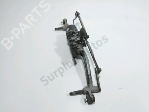 Used Front wipers mechanism Front wipers mechanism 37791019 37791019