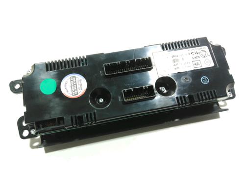 Commande Chauffage RENAULT LATITUDE (L70_) 2.0 dCi 150 (L70H) | BP28227809I5 