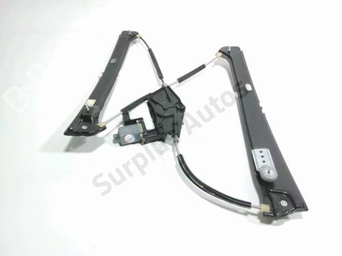 front-left-window-mechanism-skoda-kamiq-nw4-2019-35941636 main image