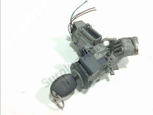 ignition-barrel-ford-fiesta-vi-cb1-ccn-2008-37065803 main image
