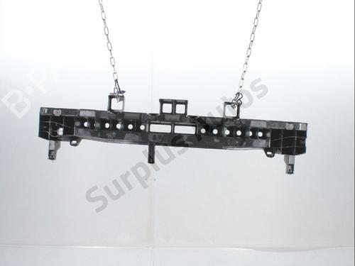 Pralldämpfer für Pralldämpfer 38345750 38345750