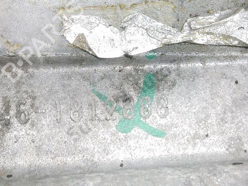 Gearbox FIAT PUNTO (199_) | BP29579634M3 - Image 5