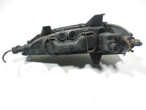 Right headlight OPEL TIGRA (S93) 1.4 16V (F07) | BP29859752C29