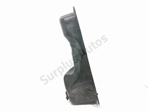 Oil sump BMW 3 (E90) 325 i | BP37658432M115 - Image 4
