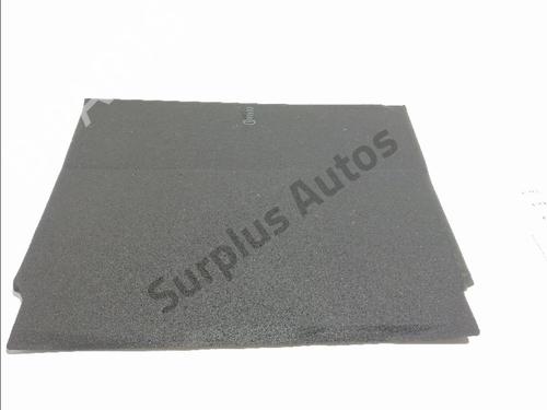 Suelo del maletero Suelo del maletero PEUGEOT 2008 II (UD_, US_, UY_, UJ_, UR_, UC_) e-2008 (UKZKXZ) (136 hp) 36253409 36253409