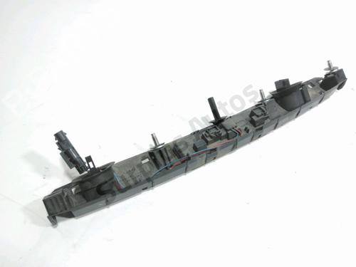 Switch VOLVO V40 Hatchback (525) D3 | BP37782558I30 - Image 2
